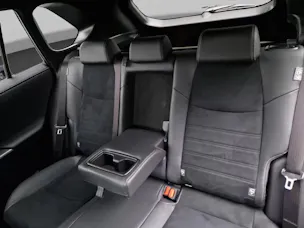 Toyota RAV4 2.5 Plug-In-Hybrid GR Spo 45736/000