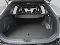 Toyota RAV4 2.5 Plug-In-Hybrid GR Spo 45736/000