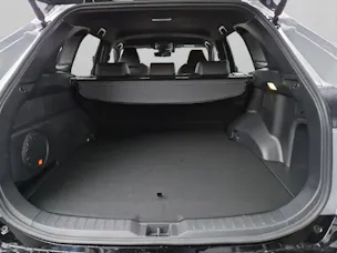 Toyota RAV4 2.5 Plug-In-Hybrid GR Spo 45736/000