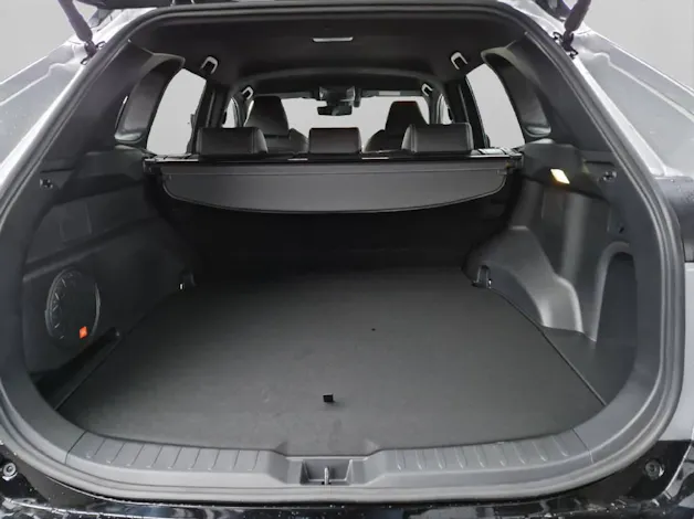 Toyota RAV4 2.5 Plug-In-Hybrid GR Spo 45736/000