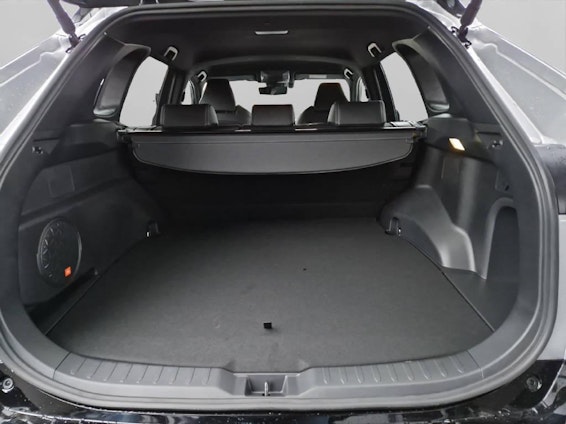 Vehicle image 14 Vehicle image 14