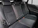 Toyota RAV4 2.5 Plug-In-Hybrid GR Spo 45736/000