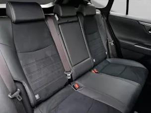 Toyota RAV4 2.5 Plug-In-Hybrid GR Spo 45736/000
