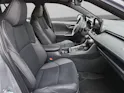 Toyota RAV4 2.5 Plug-In-Hybrid GR Spo 45736/000
