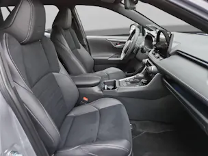 Toyota RAV4 2.5 Plug-In-Hybrid GR Spo 45736/000