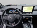 Toyota RAV4 2.5 Plug-In-Hybrid GR Spo 45736/000