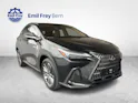 Lexus NX 450h+ Excellence ab 1.9% Leasing