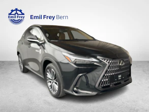 https://vehicle.imgix.net/4111188/0a1fff13-0e77-4e5f-80e3-9ecfe1917b0a.jpg