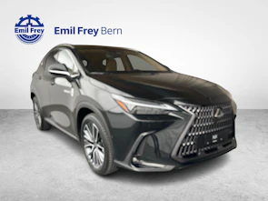 immagine del veicolo LEXUS NX 450h+ Excellence ab 1.9% Leasing