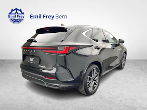 https://vehicle.imgix.net/4111188/15c32c64-a605-4264-b9e0-90f6fd70c729.jpg