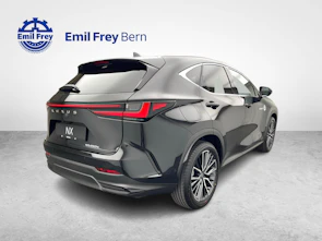 immagine del veicolo LEXUS NX 450h+ Excellence ab 1.9% Leasing