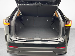 immagine del veicolo LEXUS NX 450h+ Excellence ab 1.9% Leasing