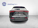 Lexus NX 450h+ Excellence ab 1.9% Leasing