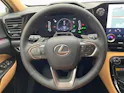 Lexus NX 450h+ Excellence ab 1.9% Leasing