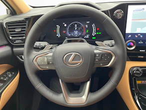 https://vehicle.imgix.net/4111188/2af92279-40e6-45d6-8714-4ddb497c5558.jpg