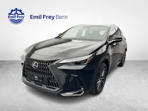Lexus NX 450h+ Excellence ab 1.9% Leasing