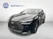 Lexus NX 450h+ Excellence ab 1.9% Leasing
