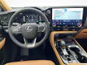 Lexus NX 450h+ Excellence ab 1.9% Leasing