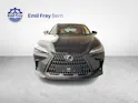 Lexus NX 450h+ Excellence ab 1.9% Leasing