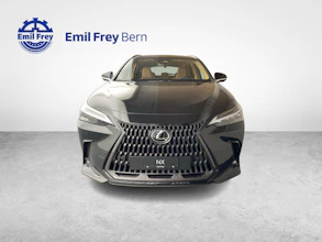 https://vehicle.imgix.net/4111188/9e8a6271-2350-4f4f-b1ef-8b62450dd4e7.jpg