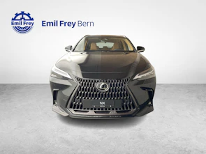immagine del veicolo LEXUS NX 450h+ Excellence ab 1.9% Leasing