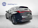 Lexus NX 450h+ Excellence ab 1.9% Leasing