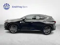 Lexus NX 450h+ Excellence ab 1.9% Leasing