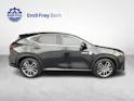 Lexus NX 450h+ Excellence ab 1.9% Leasing