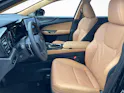 Lexus NX 450h+ Excellence ab 1.9% Leasing