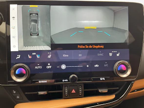 immagine del veicolo LEXUS NX 450h+ Excellence ab 1.9% Leasing