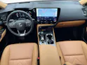 Lexus NX 450h+ Excellence ab 1.9% Leasing