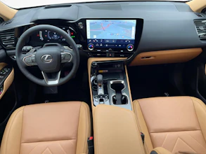 https://vehicle.imgix.net/4111188/fcb592d0-2184-4824-be70-0d28d4075b62.jpg