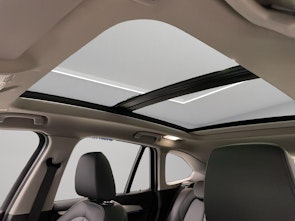 Vehicle image BMW X1 25e xDrive