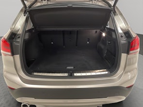 Vehicle image BMW X1 25e xDrive