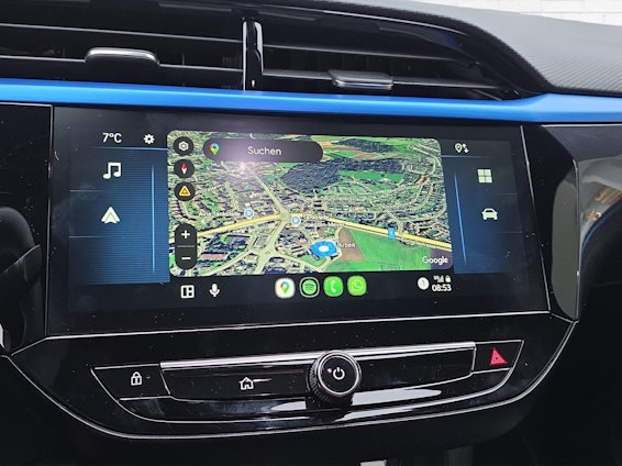 Vehicle image 12 Vehicle image 12