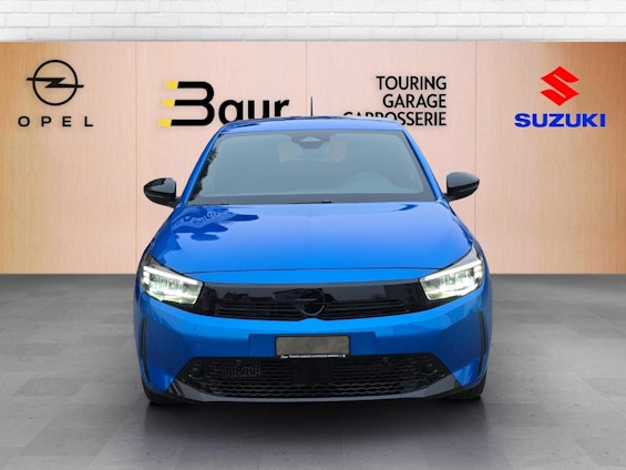 Vehicle image 5 Vehicle image 5