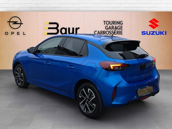 Vehicle image 2 Vehicle image 2