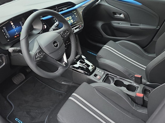 Vehicle image 7 Vehicle image 7