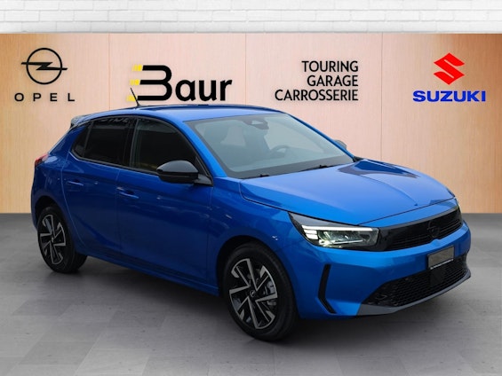 Vehicle image 6 Vehicle image 6