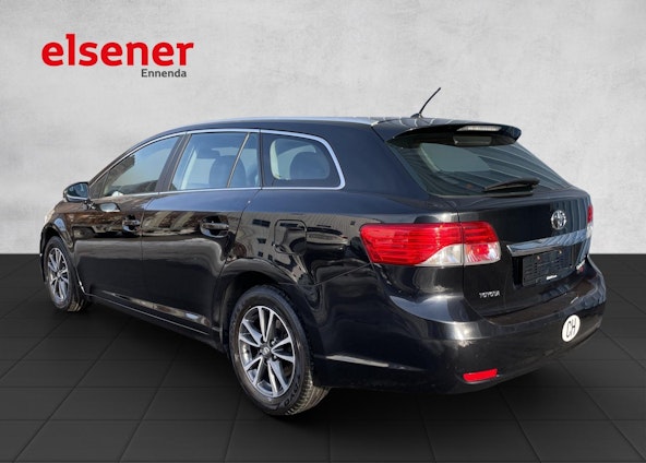 Vehicle image 2 Vehicle image 2