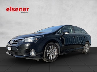 Vehicle placeholder image