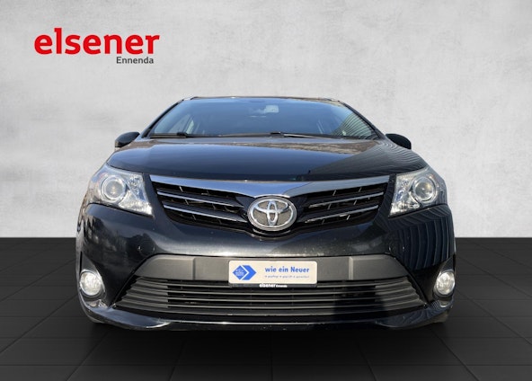 Vehicle image 7 Vehicle image 7