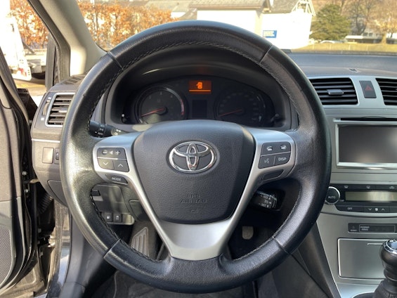 Vehicle image 10 Vehicle image 10