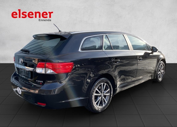 Vehicle image 4 Vehicle image 4