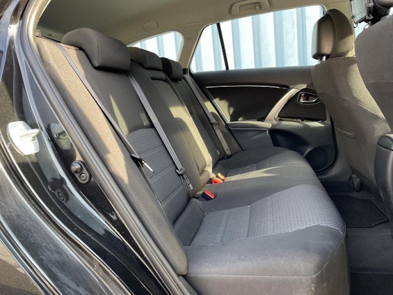 Vehicle image 15 Vehicle image 15