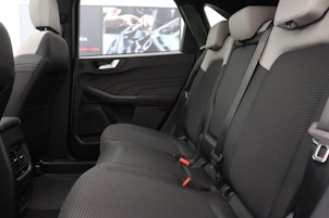 Vehicle image FORD Kuga 2.5 Plug-in Hybrid Sound Edition