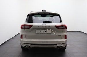 Vehicle image FORD Kuga 2.5 Plug-in Hybrid Sound Edition