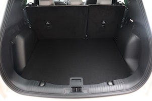 Vehicle image FORD Kuga 2.5 Plug-in Hybrid Sound Edition