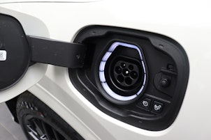 Vehicle image FORD Kuga 2.5 Plug-in Hybrid Sound Edition
