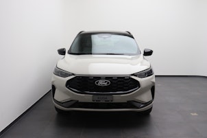 Vehicle image FORD Kuga 2.5 Plug-in Hybrid Sound Edition